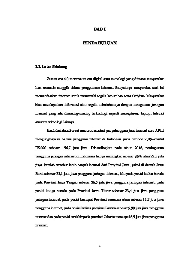 File unduhan