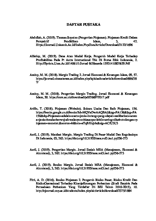 File unduhan