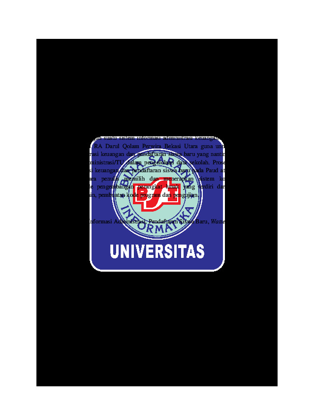 File unduhan