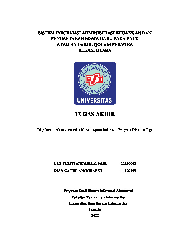 File unduhan