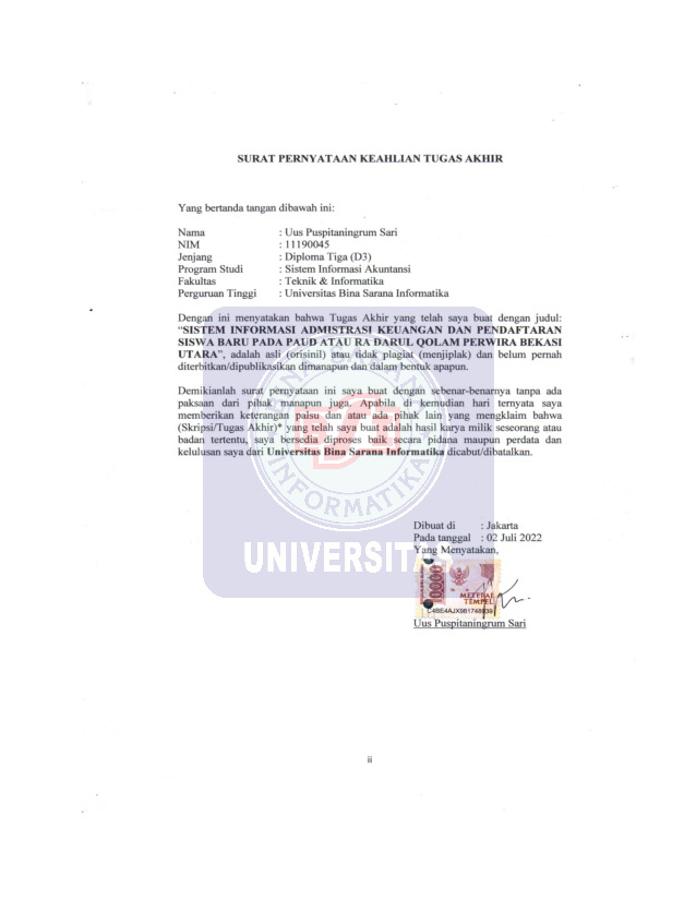 File unduhan