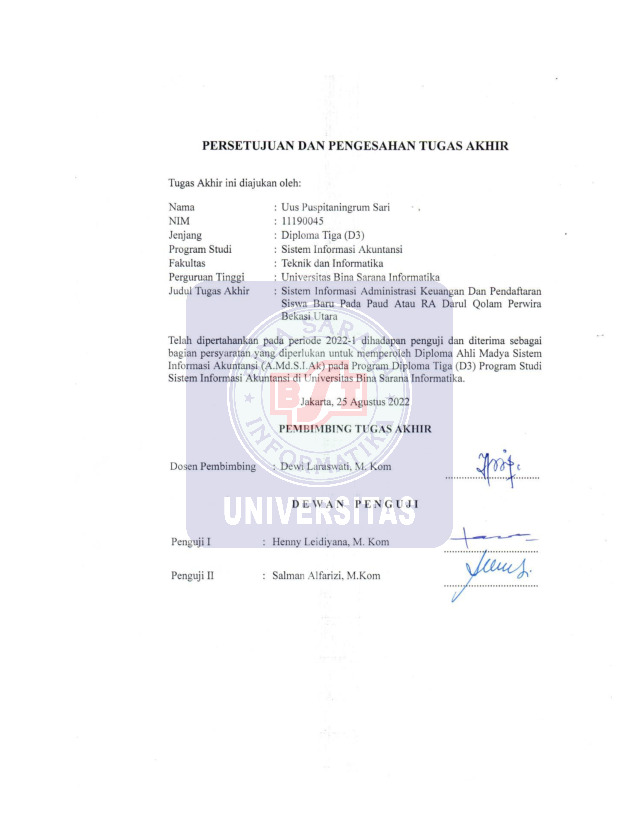 File unduhan