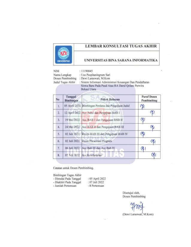 File unduhan