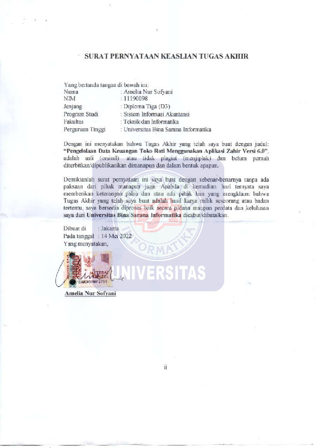 File unduhan