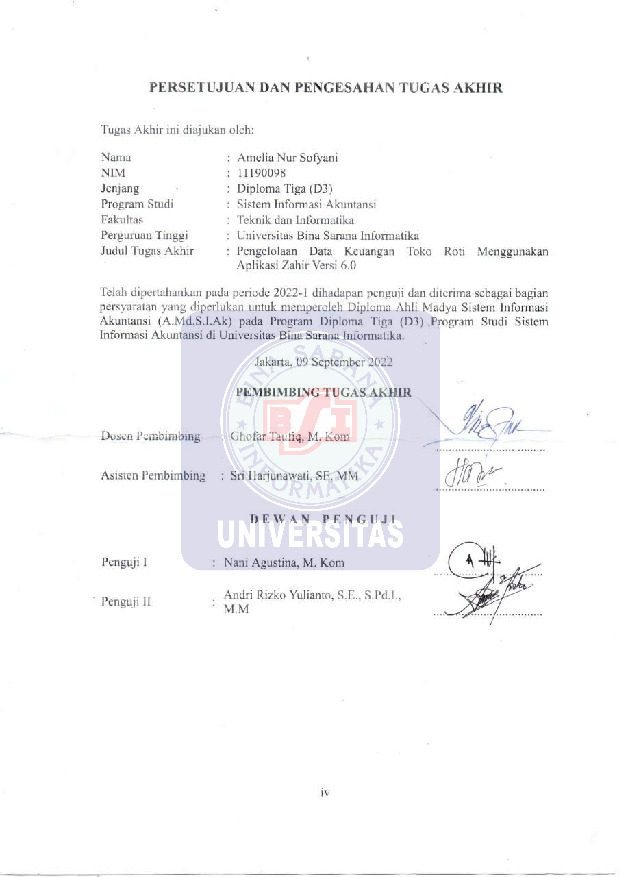 File unduhan