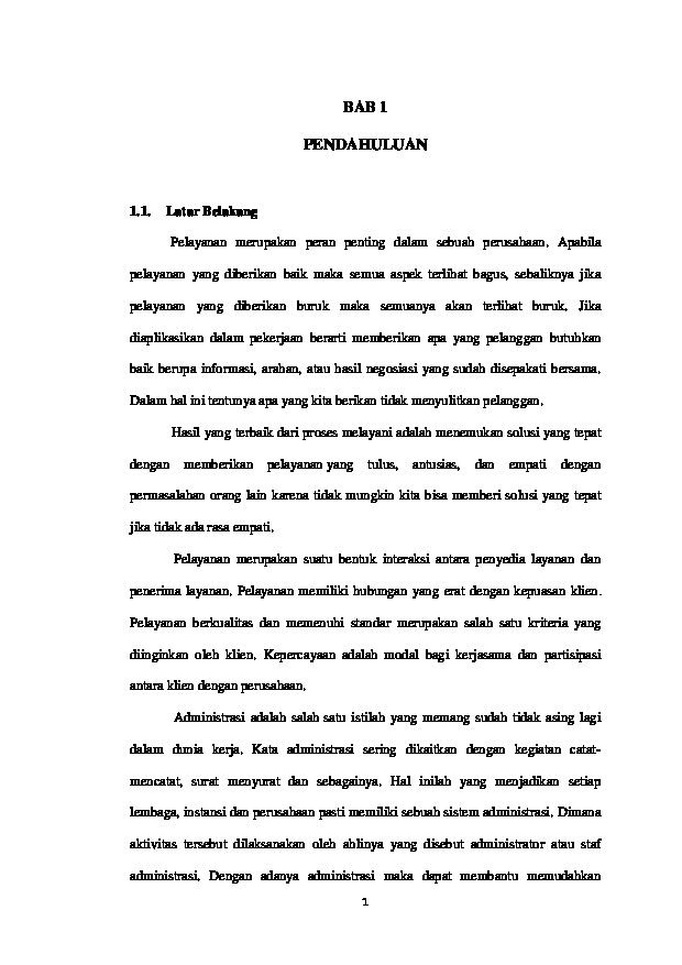 File unduhan