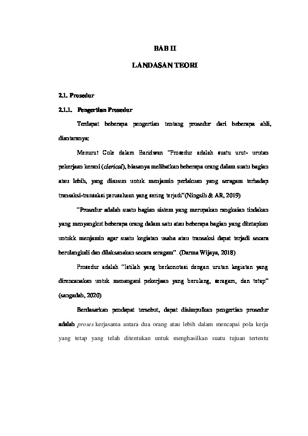 File unduhan