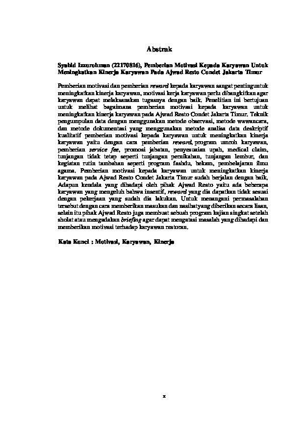 File unduhan