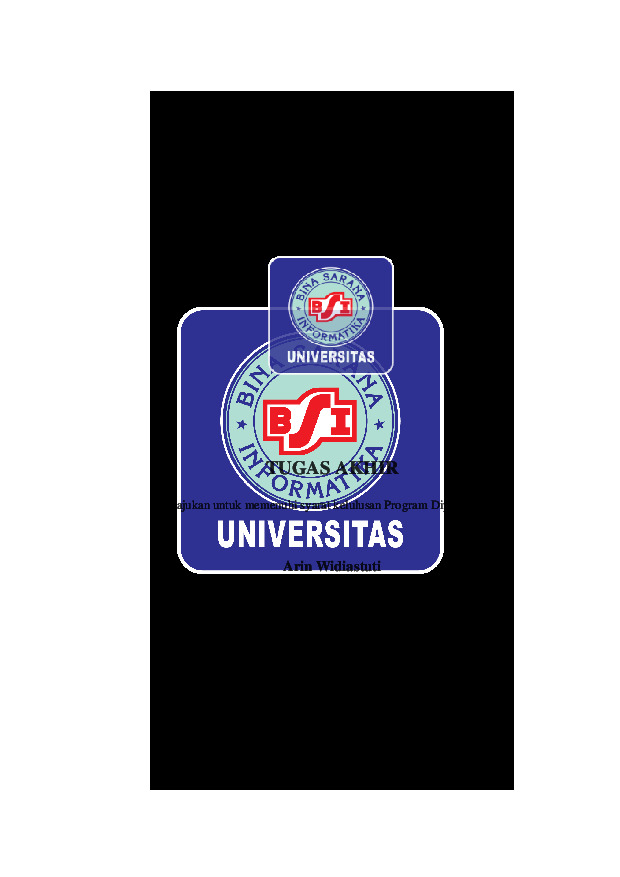 File unduhan