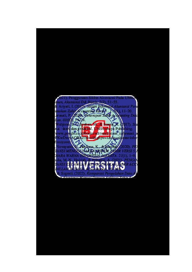 File unduhan