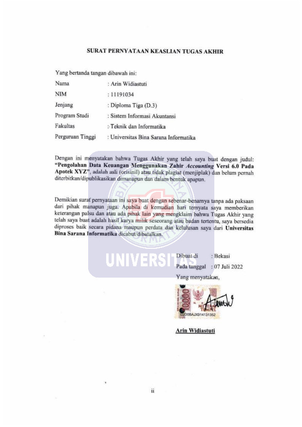 File unduhan
