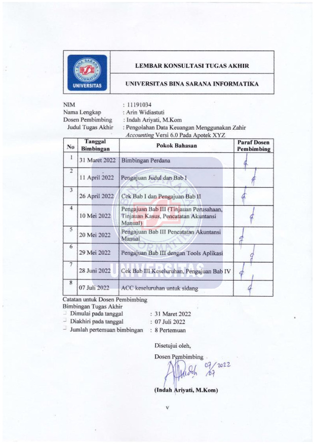 File unduhan