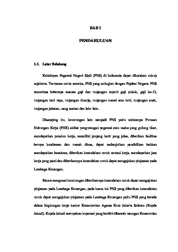 File unduhan