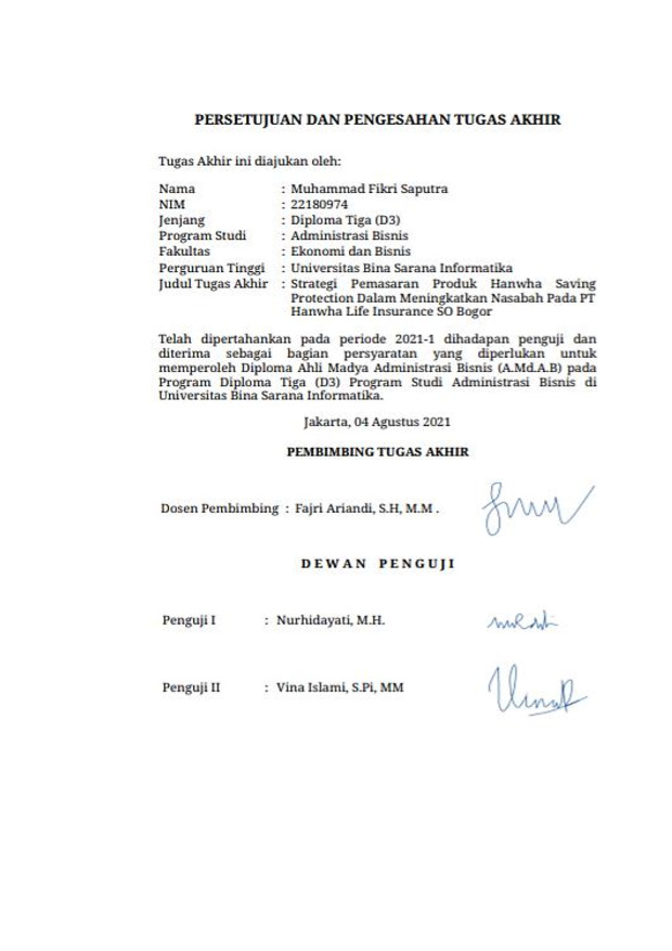 File unduhan