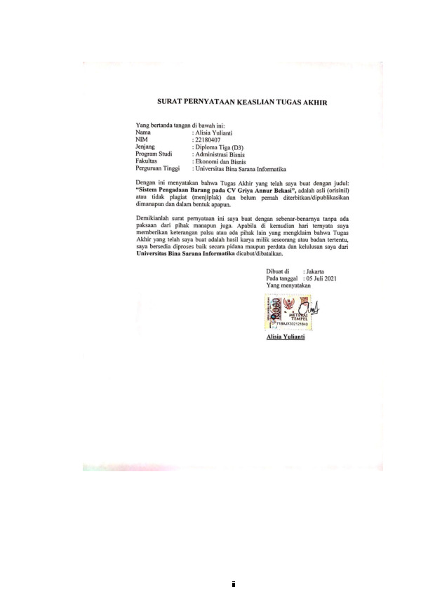 File unduhan