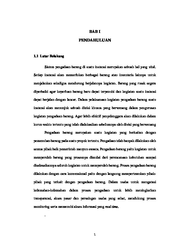 File unduhan