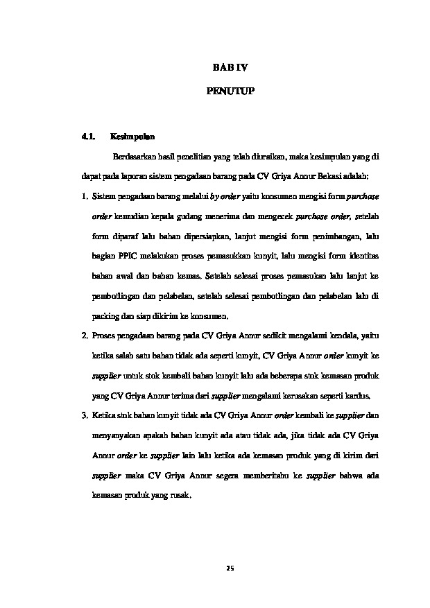 File unduhan