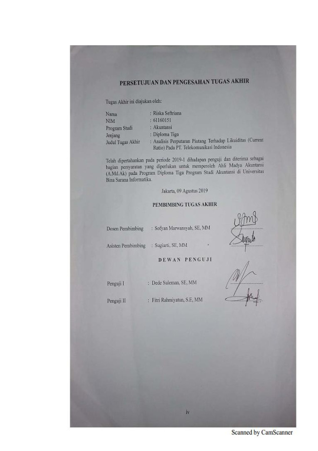 File unduhan