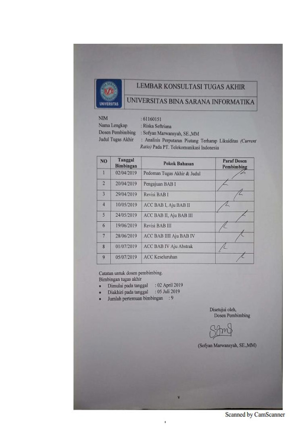 File unduhan