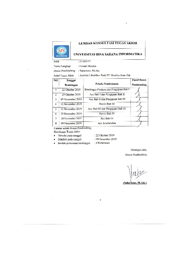 File unduhan