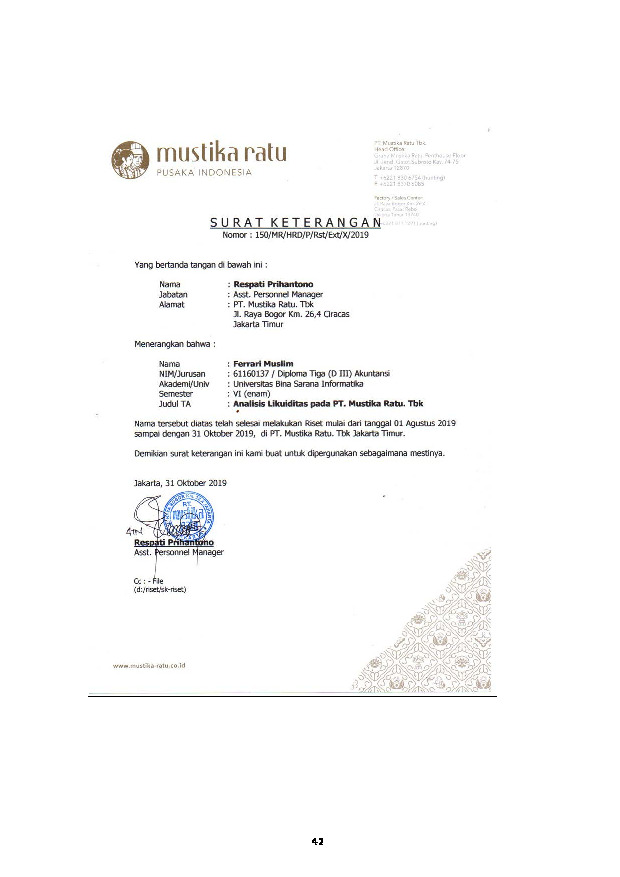 File unduhan
