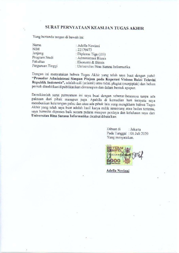 File unduhan