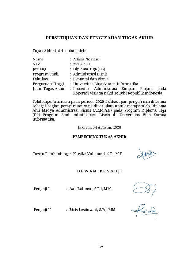 File unduhan