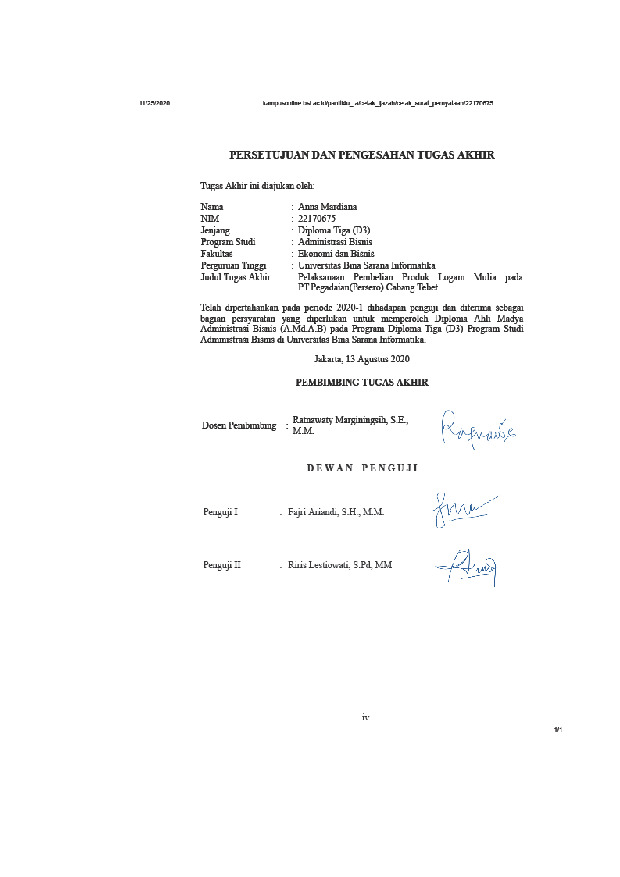File unduhan