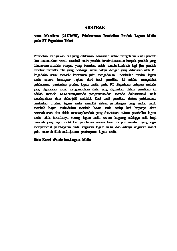 File unduhan