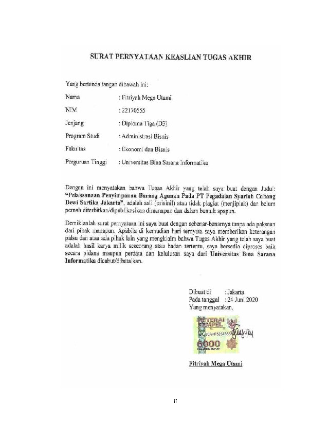 File unduhan