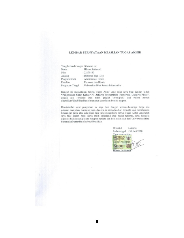 File unduhan