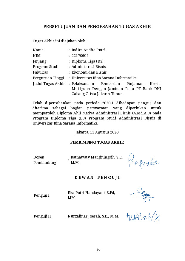 File unduhan