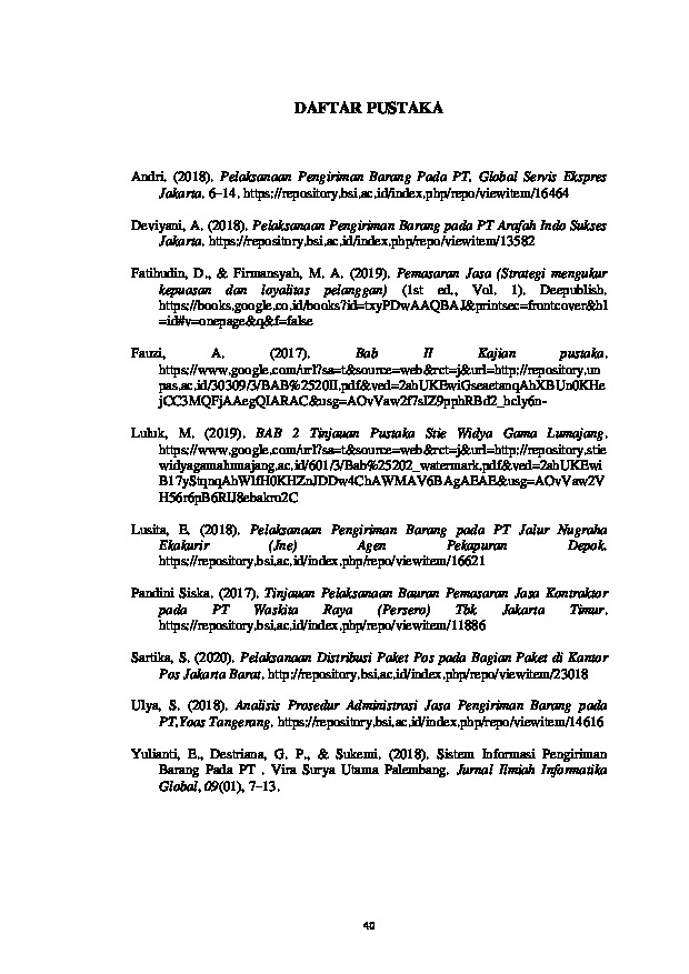 File unduhan