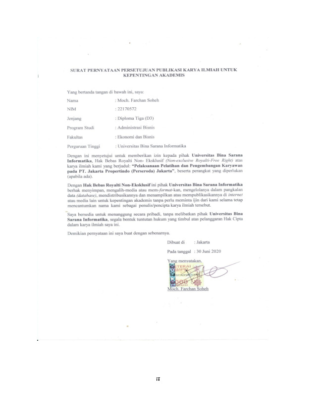 File unduhan