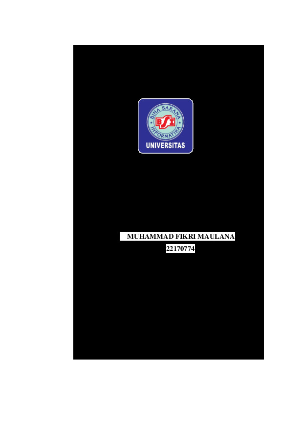 File unduhan