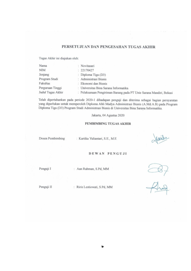 File unduhan