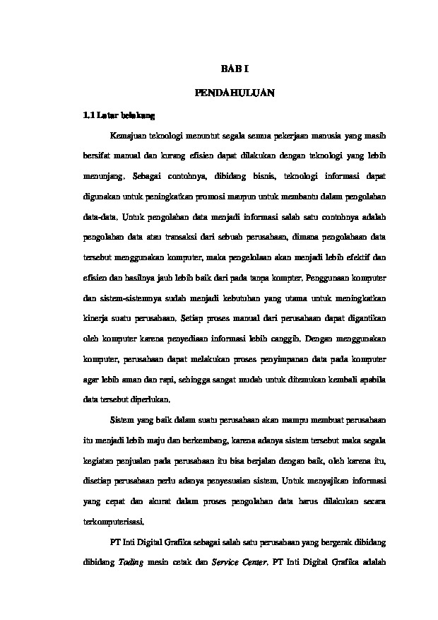 File unduhan
