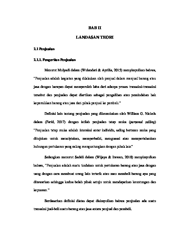 File unduhan