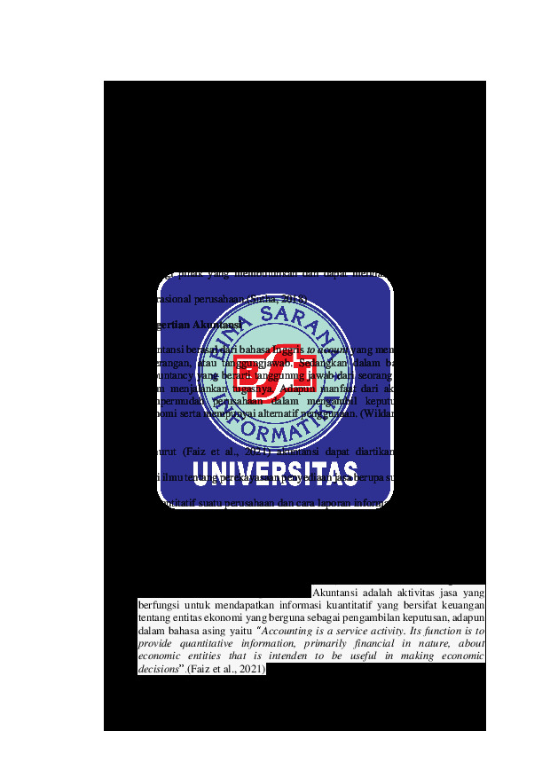 File unduhan