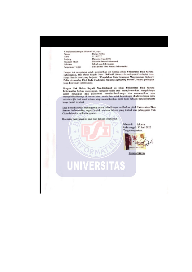 File unduhan