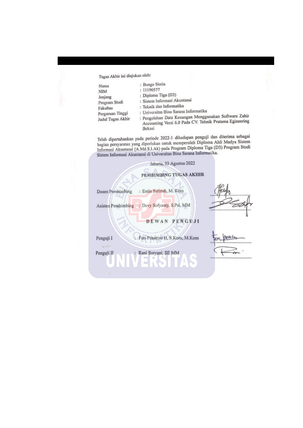 File unduhan