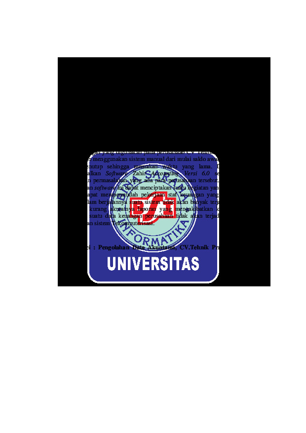 File unduhan
