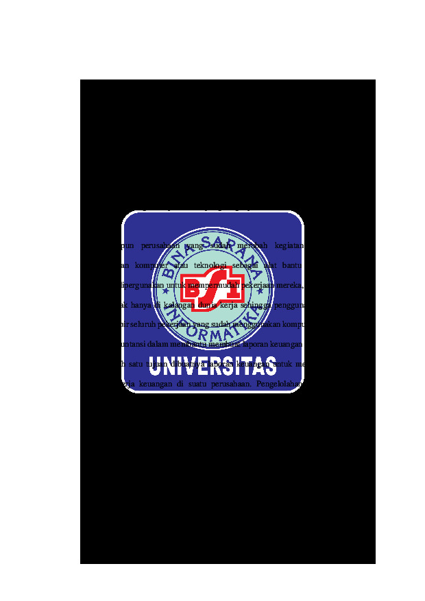 File unduhan