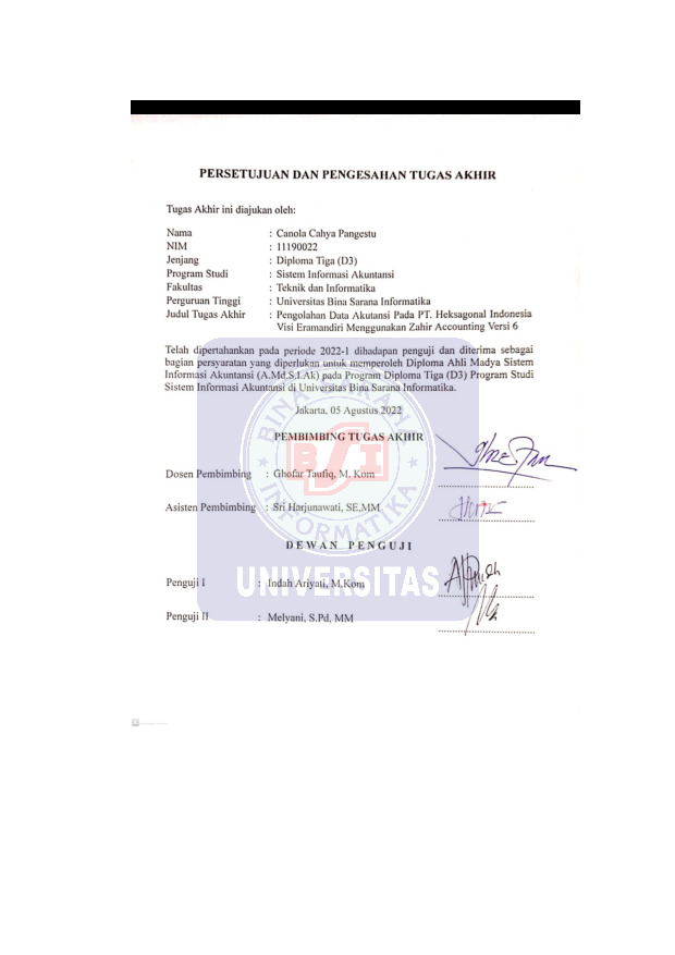 File unduhan