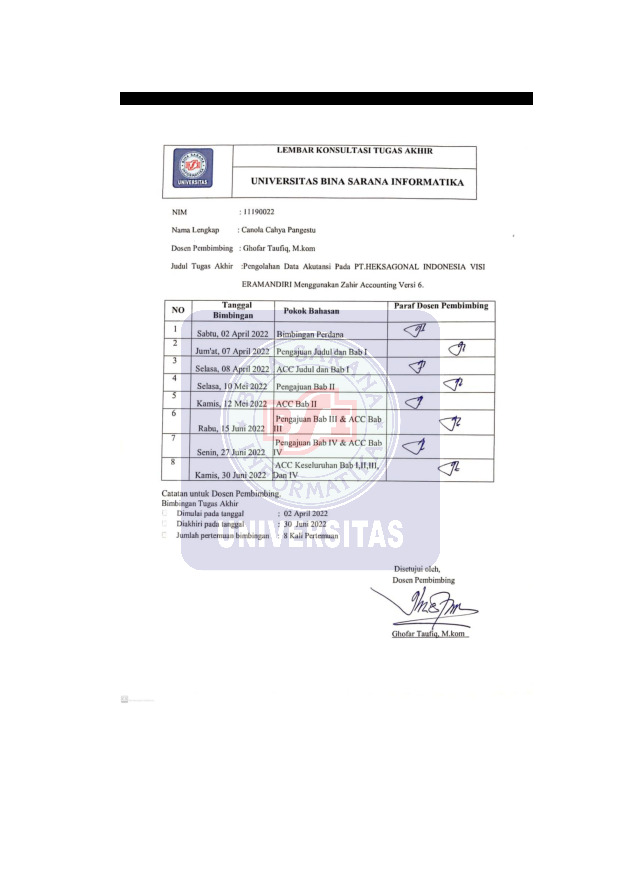 File unduhan