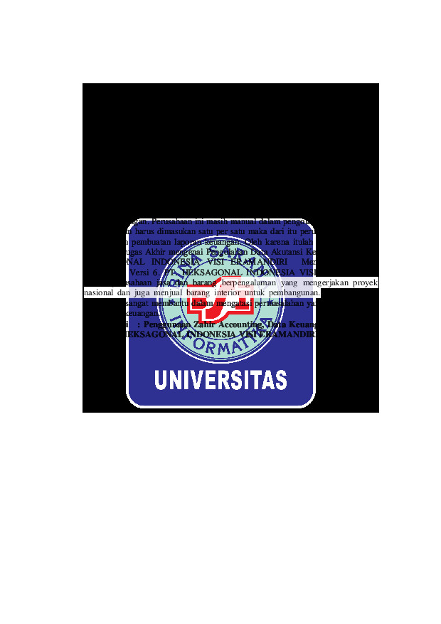 File unduhan