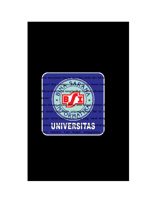 File unduhan