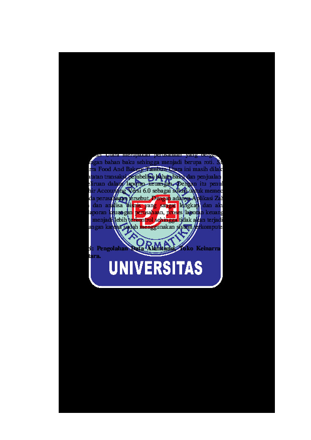 File unduhan