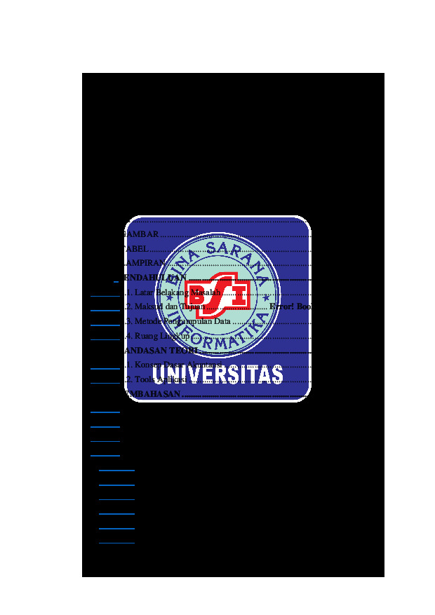 File unduhan