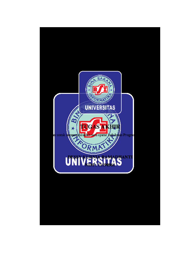 File unduhan